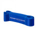 Резинка для фитнеса  4FIZJO Power Band 64 мм 36-46 кг 4FJ1097 - фото №2